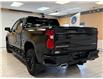2021 Chevrolet Silverado 1500 Custom Trail Boss (Stk: U96553) in Shellbrook - Image 3 of 23