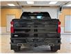 2021 Chevrolet Silverado 1500 Custom Trail Boss (Stk: U96553) in Shellbrook - Image 4 of 23