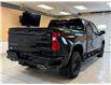2021 Chevrolet Silverado 1500 Custom Trail Boss (Stk: U96553) in Shellbrook - Image 6 of 23