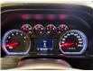 2021 Chevrolet Silverado 1500 Custom Trail Boss (Stk: U96553) in Shellbrook - Image 13 of 23