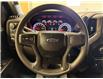 2021 Chevrolet Silverado 1500 Custom Trail Boss (Stk: U96553) in Shellbrook - Image 12 of 23
