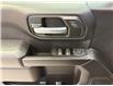 2021 Chevrolet Silverado 1500 Custom Trail Boss (Stk: U96553) in Shellbrook - Image 9 of 23