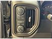 2021 Chevrolet Silverado 1500 Custom Trail Boss (Stk: U96553) in Shellbrook - Image 10 of 23