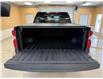 2021 Chevrolet Silverado 1500 Custom Trail Boss (Stk: U96553) in Shellbrook - Image 5 of 23