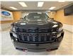 2021 Chevrolet Silverado 1500 Custom Trail Boss (Stk: U96553) in Shellbrook - Image 8 of 23