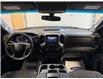2021 Chevrolet Silverado 1500 Custom Trail Boss (Stk: U96553) in Shellbrook - Image 15 of 23