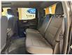 2021 Chevrolet Silverado 1500 Custom Trail Boss (Stk: U96553) in Shellbrook - Image 20 of 23
