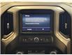 2021 Chevrolet Silverado 1500 Custom Trail Boss (Stk: U96553) in Shellbrook - Image 16 of 23