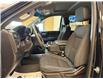 2021 Chevrolet Silverado 1500 Custom Trail Boss (Stk: U96553) in Shellbrook - Image 11 of 23
