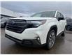 2025 Subaru Forester Premier (Stk: S25310) in Newmarket - Image 1 of 6