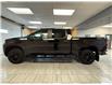 2021 Chevrolet Silverado 1500 Custom Trail Boss (Stk: U96553) in Shellbrook - Image 2 of 23