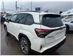 2025 Subaru Forester Premier (Stk: S25310) in Newmarket - Image 2 of 6