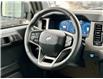 2025 Ford Bronco Outer Banks (Stk: 25-0259) in Prince Albert - Image 9 of 13