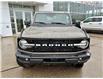 2025 Ford Bronco Outer Banks (Stk: 25-0259) in Prince Albert - Image 2 of 13