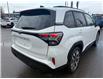 2025 Subaru Forester Premier (Stk: S25310) in Newmarket - Image 3 of 6