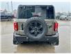 2025 Ford Bronco Outer Banks (Stk: 25-0259) in Prince Albert - Image 7 of 13