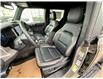 2025 Ford Bronco Outer Banks (Stk: 25-0259) in Prince Albert - Image 12 of 13