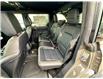 2025 Ford Bronco Outer Banks (Stk: 25-0259) in Prince Albert - Image 13 of 13