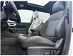 2025 Subaru Forester Premier (Stk: S25310) in Newmarket - Image 5 of 6