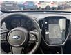 2025 Subaru Forester Premier (Stk: S25310) in Newmarket - Image 6 of 6