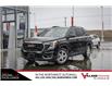 2022 GMC Terrain SLE (Stk: B8839) in Calgary - Image 1 of 3