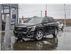 2022 GMC Terrain SLE (Stk: B8839) in Calgary - Image 2 of 3