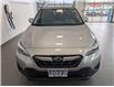 2022 Subaru Crosstrek Sport (Stk: 250086a) in Mississauga - Image 2 of 21