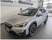 2022 Subaru Crosstrek Sport (Stk: 250086a) in Mississauga - Image 3 of 21