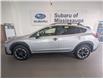 2022 Subaru Crosstrek Sport (Stk: 250086a) in Mississauga - Image 4 of 21