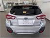 2022 Subaru Crosstrek Sport (Stk: 250086a) in Mississauga - Image 6 of 21