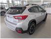 2022 Subaru Crosstrek Sport (Stk: 250086a) in Mississauga - Image 7 of 21