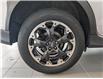 2022 Subaru Crosstrek Sport (Stk: 250086a) in Mississauga - Image 15 of 21