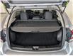 2022 Subaru Crosstrek Sport (Stk: 250086a) in Mississauga - Image 16 of 21