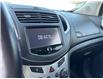 2016 Chevrolet Trax LT (Stk: 25239A) in Temiskaming Shores - Image 12 of 13