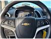 2016 Chevrolet Trax LT (Stk: 25239A) in Temiskaming Shores - Image 11 of 13