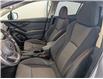 2022 Subaru Crosstrek Sport (Stk: 250086a) in Mississauga - Image 13 of 21