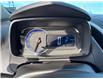 2016 Chevrolet Trax LT (Stk: 25239A) in Temiskaming Shores - Image 13 of 13
