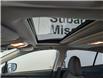2022 Subaru Crosstrek Sport (Stk: 250086a) in Mississauga - Image 12 of 21