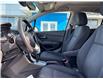 2016 Chevrolet Trax LT (Stk: 25239A) in Temiskaming Shores - Image 7 of 13