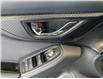 2022 Subaru Crosstrek Sport (Stk: 250086a) in Mississauga - Image 17 of 21