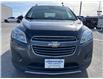 2016 Chevrolet Trax LT (Stk: 25239A) in Temiskaming Shores - Image 2 of 13