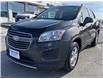 2016 Chevrolet Trax LT (Stk: 25239A) in Temiskaming Shores - Image 3 of 13