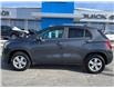 2016 Chevrolet Trax LT (Stk: 25239A) in Temiskaming Shores - Image 4 of 13
