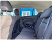 2016 Chevrolet Trax LT (Stk: 25239A) in Temiskaming Shores - Image 8 of 13