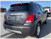 2016 Chevrolet Trax LT (Stk: 25239A) in Temiskaming Shores - Image 5 of 13