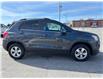 2016 Chevrolet Trax LT (Stk: 25239A) in Temiskaming Shores - Image 6 of 13