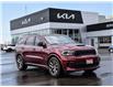 2023 Dodge Durango R/T (Stk: LK00312T) in Chatham - Image 1 of 30