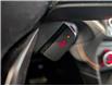2022 Subaru Crosstrek Sport (Stk: 250086a) in Mississauga - Image 20 of 21