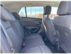2016 Chevrolet Trax LT (Stk: 25239A) in Temiskaming Shores - Image 9 of 13