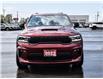 2023 Dodge Durango R/T (Stk: LK00312T) in Chatham - Image 2 of 30